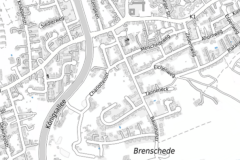 Charlottenstrasse