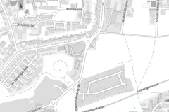 Dietrich-Benking-Strasse