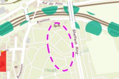 HKKA_WBFP_1.07