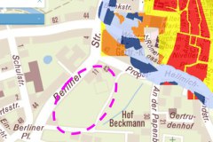 HKKA_WBFP_2.04