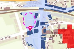 HKKA_WBFP_2.07