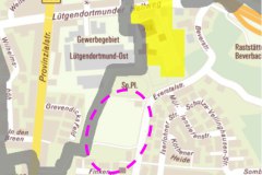 HKKA_WBFP_4.04