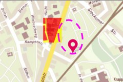 HKKA_WBFP_4.06