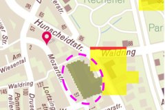 HKKA_WBFP_5.01