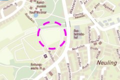 HKKA_WBFP_6.02