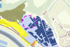 HKKA_WBFP_6.03