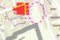 HKKA_WBFP_6.04
