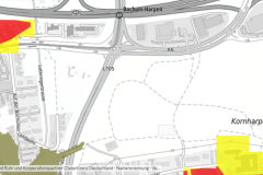 Harpener_Hellweg