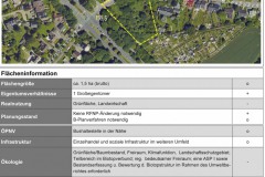 WBFP_5.05
