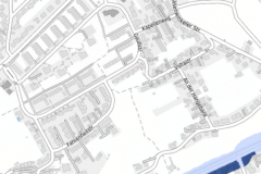 thumbs_Gaussstrasse