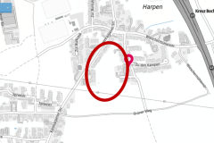 zu-den-Karmpten